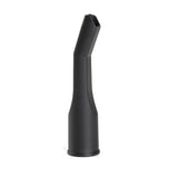 1-7/8 in. Car Nozzle Accessory for RIDGID Wet/Dry Shop Vacuums