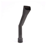 RIDGID VT2540 1-1/4 in. to 2-1/2 in. Claw Nozzle Accessory for Wet/Dry Shop Vacuums