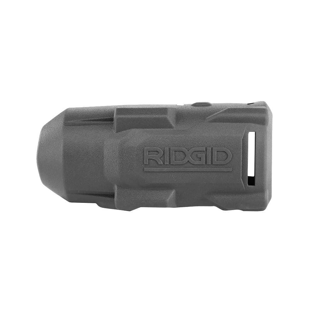 RIDGID Protective Boot for 1/2 in. Mid-Torque Impact Wrench