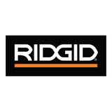 RIDGID Cut-Off Wheel Kit (6-Piece)