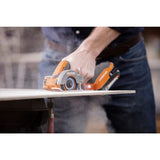 RIDGID Cut-Off Wheel Kit (6-Piece)