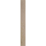 Shaw Serenity Rifle Red Oak 1/2 In. T X 6.38 in. W Tongue and Groove Engineered Hardwood Flooring (25.4 sq.ft./case)