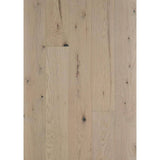 Shaw Serenity Rifle Red Oak 1/2 In. T X 6.38 in. W Tongue and Groove Engineered Hardwood Flooring (25.4 sq.ft./case)