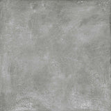 Rift Grafito Gray 32x32 Semi-Polished Porcelain Tile by Tilebar