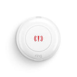 Ring Panic Button Gen 2