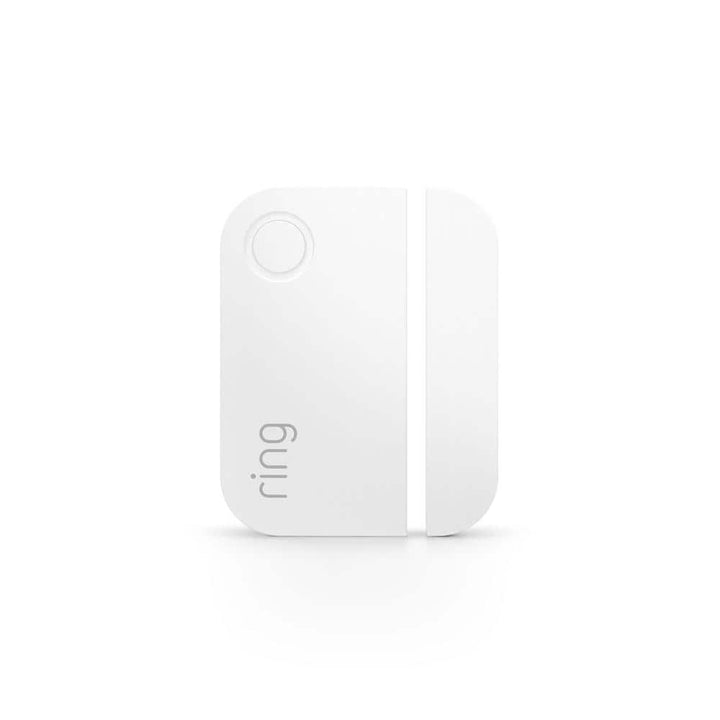 Ring Alarm Door/Window Contact Sensor (2nd Gen)