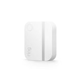 Ring Alarm Door/Window Contact Sensor (2nd Gen)