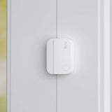 Ring Alarm Door/Window Contact Sensor (2-Pack) (2nd Gen)
