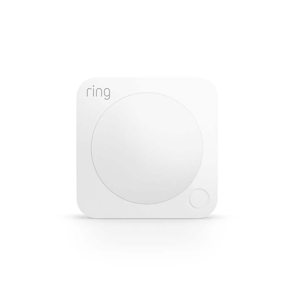 Ring Alarm Wireless Motion Detector (2nd Gen)