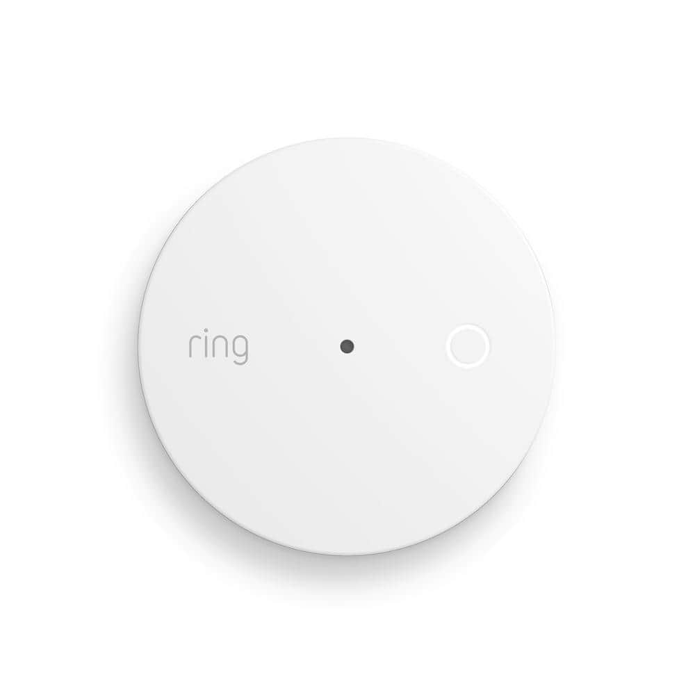 Ring Alarm Glass Break Sensor