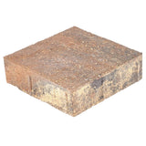 Pavestone Milano Medium 7.75 in. x 7.75 in. x 1.25 in. River Blend Concrete Paver (480-Pieces/207 sq. ft./Pallet)