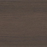 MoistureShield Elevate Riverbank 1 in. x 5.4 in. x 20 ft. Solid Edge Capped Composite Decking (10-Pack)