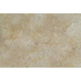 MSI Riviera 2 cm. x 16 in. x 24 in. Travertine Paver Tile (160.2 sq. ft./Pallet)