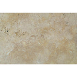 MSI Riviera 2 cm. x 24 in. x 16 in. Tumbled Travertine Paver Tile (2.67 sq. ft.)