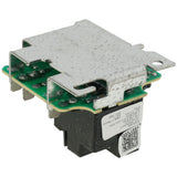 Trane RLY03167 relay - detail view (Product Type: Relay)