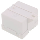 Trane RLY03211 relay - detail view (Voltage: 240V; Product Type: Relay)