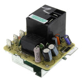 Trane RLY03081 relay - front view (Product Type: Relay)