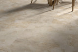 Emser Cabo 14-Pack Ocean 13-in x 13-in Glazed Ceramic Stone Look Floor and Wall Tile