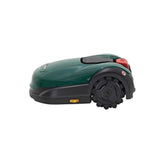 Robomow RK4000 16.5 in. 9.6 Ah Lithium-Ion Robot Lawn Mower (Up to 1 Acre)
