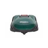 Robomow RK4000 16.5 in. 9.6 Ah Lithium-Ion Robot Lawn Mower (Up to 1 Acre)