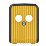 ROCKSOLAR 80-Watt Li-Battery Generator Multi-function Push Button Start Portable Power