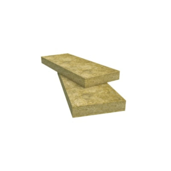 Rockwool Mineral Wool CavityRock 24" x 48" (All Sizes) image 3