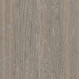 NewTechWood UltraShield Natural Voyager Series 1 in. x 6 in. x 8 ft. Roman Antique Hollow Composite Decking Board (10-Pack)