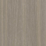 NewTechWood UltraShield Naturale Roman Antique Composite Deck Board Sample - 1 ft