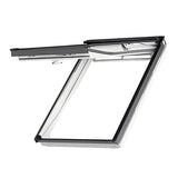 VELUX Top Hinged Roof Window image 2