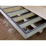 ROTBLOC 4X Beam Protector
