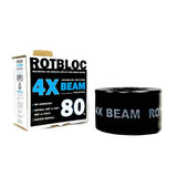 ROTBLOC 4X Beam Protector