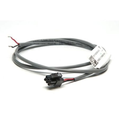 Tesla Remote Energy Meter RS485 Harness 47" x 1/4" x 1/4"