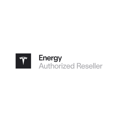 Tesla 200A Split Core CT 15" x 1" x 1"