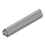 S-5-KHD 6” Clamp Inserts