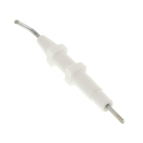 Rheem RTG20006AD ignitor - side view (Type: Ignitor; Product Type: Ignitor)