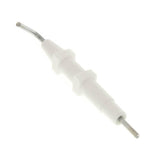 Rheem RTG20006AD ignitor - side view (Type: Ignitor; Product Type: Ignitor)