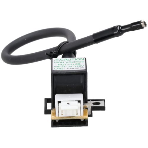 Rheem RTG20235BC ignitor - detail view (Product Type: Ignitor)
