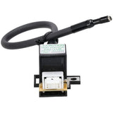 Rheem RTG20235BC ignitor - detail view (Product Type: Ignitor)