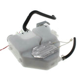 Rheem RTG20239N sensor - side view (Product Type: Sensor)