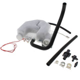 Rheem RTG20239N sensor - front view (Product Type: Sensor)