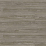 Selkirk Rugged Castello 13 mm T x 7.6 in. W Waterproof Laminate Wood Flooring (17.73 sq. ft./Case)