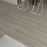 Selkirk Rugged Castello 13 mm T x 7.6 in. W Waterproof Laminate Wood Flooring (17.73 sq. ft./Case)