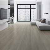 Selkirk Rugged Castello 13 mm T x 7.6 in. W Waterproof Laminate Wood Flooring (17.73 sq. ft./Case)