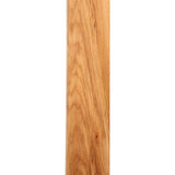 Bruce American Home Rustic Natural Hickory 3/4 in. T x 3-1/4 in. W Smooth Solid Hardwood Flooring (22 sq.ft./ctn)