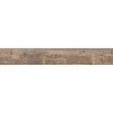 MSI Woodland Rustic Pecan 7 in. x 48 in. Rigid Core Luxury Vinyl Plank Flooring (23.8 sq. ft. / case)