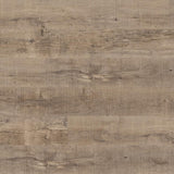 MSI Woodland Rustic Pecan 7 in. x 48 in. Rigid Core Luxury Vinyl Plank Flooring (23.8 sq. ft. / case)