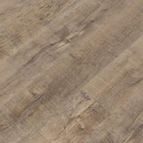 MSI Woodland Rustic Pecan 7 in. x 48 in. Rigid Core Luxury Vinyl Plank Flooring (23.8 sq. ft. / case)
