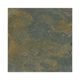 MSI Rustique Earth 12 in. x 12 in. Gauged Slate Floor and Wall Tile (10 sq. ft. / case)