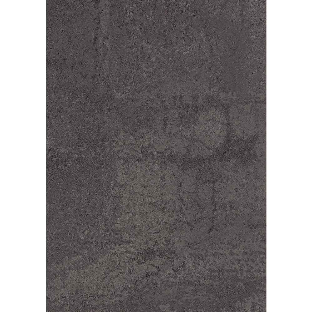 Krono Original Rusty Deep Ocean 8 mm T x 13 in. W Waterproof Laminate Wood Flooring(27.41 sq. ft./case)