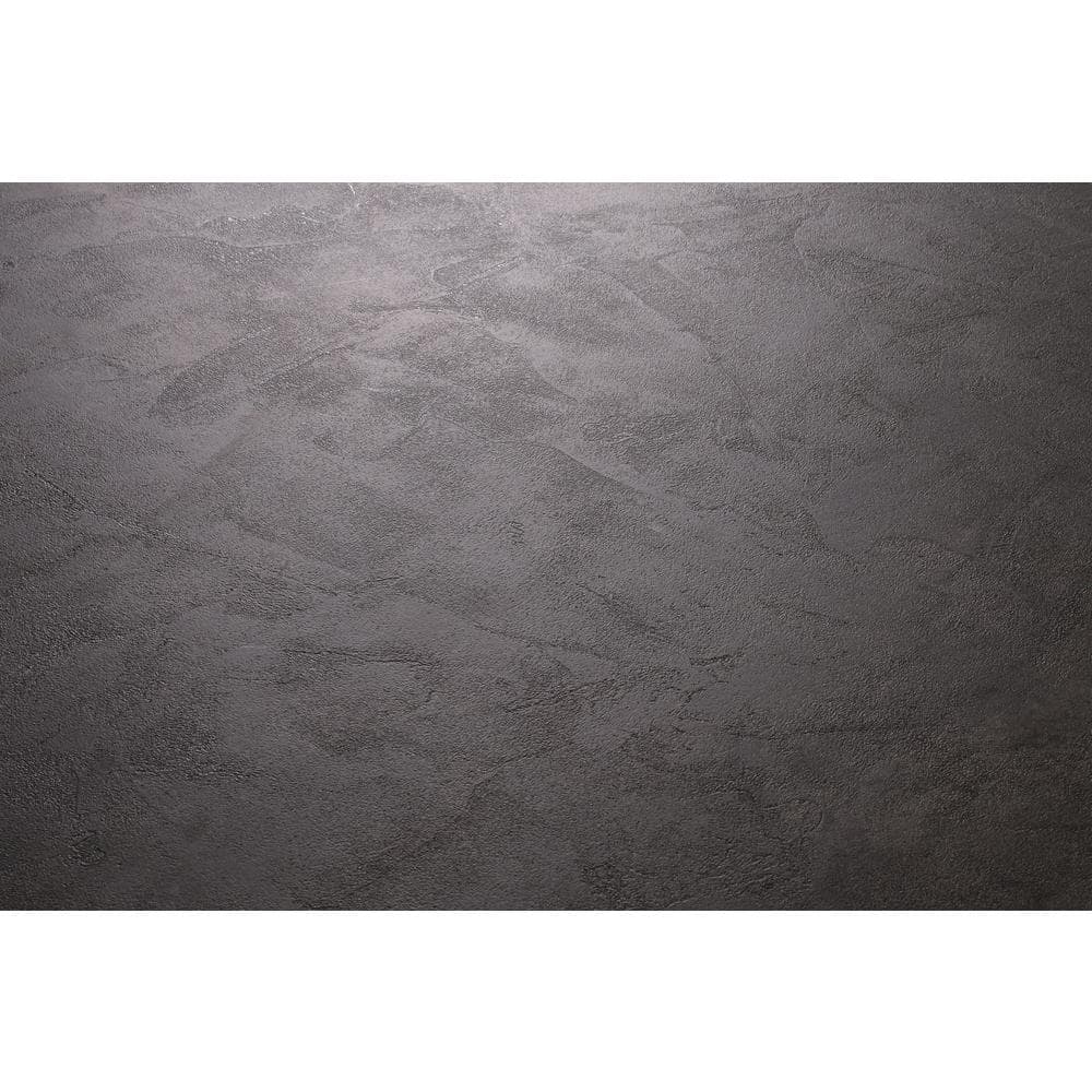 Krono Original Rusty Deep Ocean 8 mm T x 13 in. W Waterproof Laminate Wood Flooring(27.41 sq. ft./case)